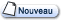Nouveau sujet